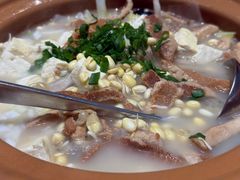 -郑庄脂渣海鲜楼(九水路店)