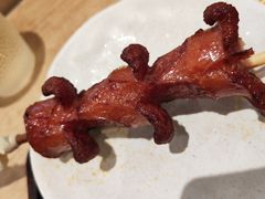 -小满手工粉(北京顺义华联店)