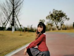 -府河摄影公园