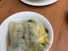 -鼎泰丰(国金中心店)