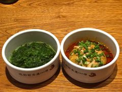 -渝是乎酸菜鱼(龙旗购物中心店)
