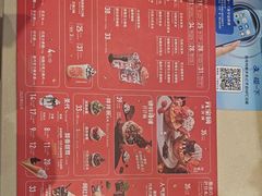 -DQ·蛋糕·冰淇淋(金鹰天地店)