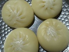 -哼蟹二将·烤肉酱蟹(合生汇店)