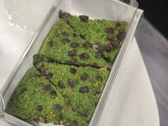 -重八牛府之小有名气(大望路店)