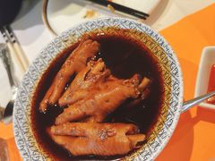 -美心·翠园(港汇恒隆广场店)