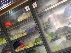 -阿葉农家饭店