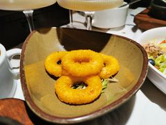 -牛扒先生·厚切雪花牛扒西餐厅(北京路禺山路店)