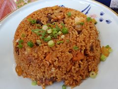 -国强手抓(西夏区店)