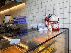 -茶百道(南浦里店)