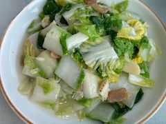 -翡翠江南(国贸商城店)