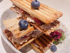 茉莉酒酿千层-Toris(LuOne凯德晶萃广场店)