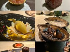 -泰安门Taian Table(镇宁路店)