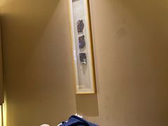 -良子健身·竹Spa(五四广场店)