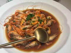 -華府Deluxe(兴业太古汇店)