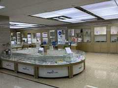 -美尔目眼科医院·近视手术·儿童近视(通州店)