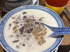 -顺记冰室(宝华路店)