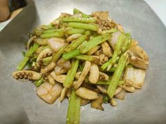 -新月新(柳营社区店)