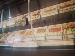 -妖无二·和牛烧烤自助(新吴万达店)