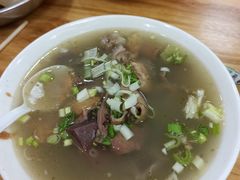 -增盛魁小吃店