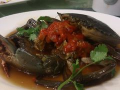 android_upload_pic-兴圆苑