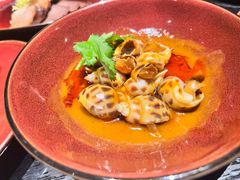 -五缘湾凯悦酒店·悦饗中餐厅