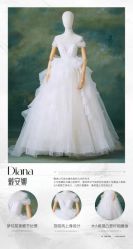 -帆拉斐婚纱摄影(春熙店)