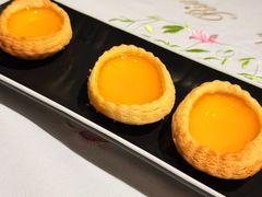 -白天鹅宾馆-玉堂春暖餐厅