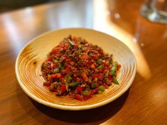 -金孔雀德宏傣味餐馆(魏公村店)