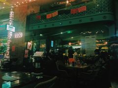 -TEQO·Mexican food & Bar