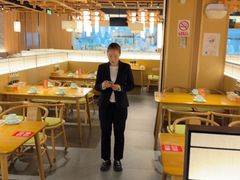 -伊喜饺子·烤鸭(五道口学院路店)