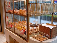 -奈雪的茶(中海环宇荟店)