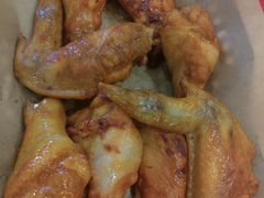 -达美乐比萨(回龙观店)