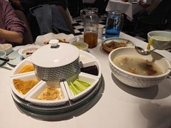 -羲和雅苑•北京烤鸭(吴中路万象城店)