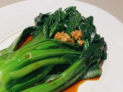 -蔡澜点心·粤菜(西单大悦城店)