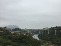 -东部华侨城
