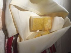 王品台塑牛排(上海仙霞店)-王品牛排(上海仙霞店)