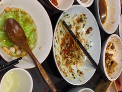 -火宫殿·湘菜小吃·商务宴请·生日聚会(市府店)