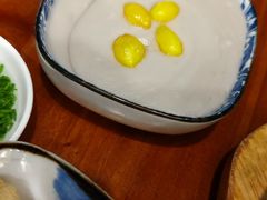 -潮堂(环球金融中心店)