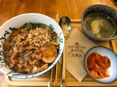 -春风·有糖(崇宁路店)