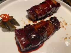 -小炳胜(卓悦中心店)