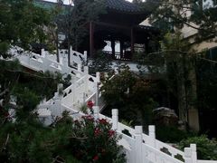-大东方海鲜酒楼(小武基桥店)