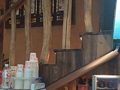 -徽三说·土徽菜·中国徽菜连锁品牌(一中店)