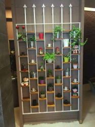 picture-佑米造型