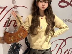 -ONE MOMENT(北京朝外店)
