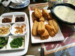 -福照楼汽锅鸡·云南菜(护国路店)