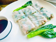 -佳丽海鲜大酒楼(环岛海景店)