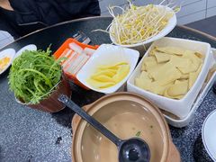 -妈斗家纸包鱼(秦隆步行街店)