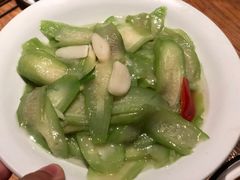-成都娃娃花园餐厅(河西旗舰店)