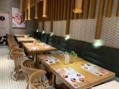 -炖物24章·顺时轻养茶(杭州保利时光里店)