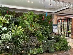 -颐而康·按摩·艾灸·足疗(汽车东站店)